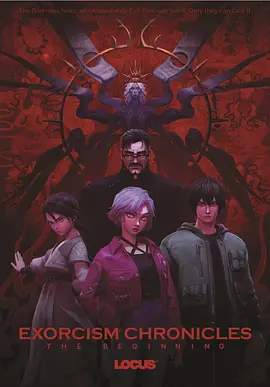 国产精品18久久久久久久久久久久