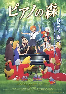国产黄色免费观看