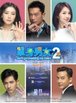 国产精品18久久久久久久久久久久